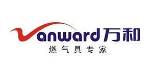 �f��